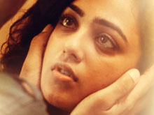 Ghatana movie Photos